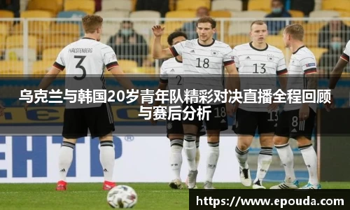 HB火博官方平台