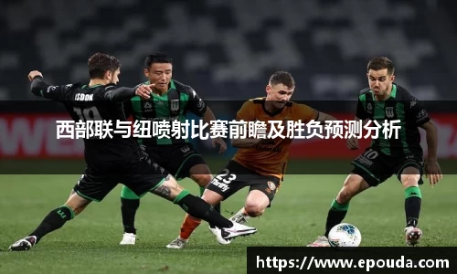 HB火博官方手机入口