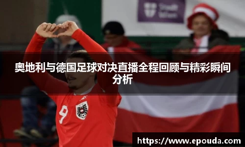 HB火博官方登录入口