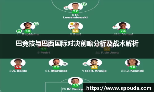 HB火博官方手机入口