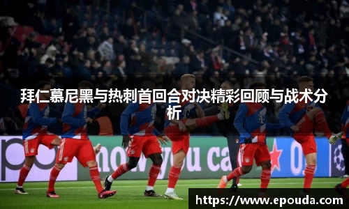 HB火博官方网站