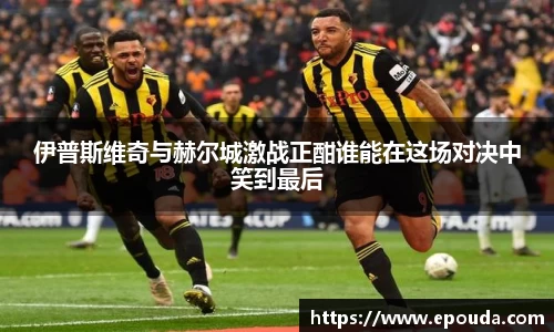 HB火博官方登录入口