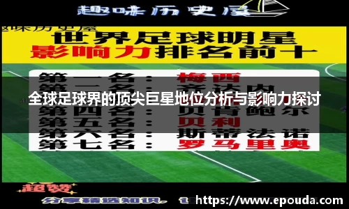 HB火博官方网站