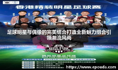 HB火博官方网站