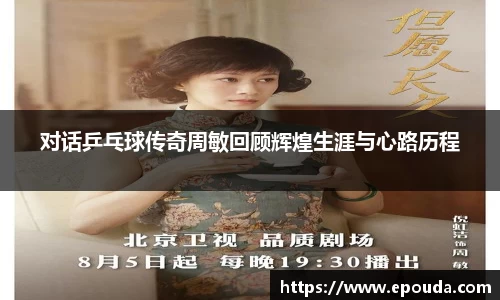 HB火博官方网站