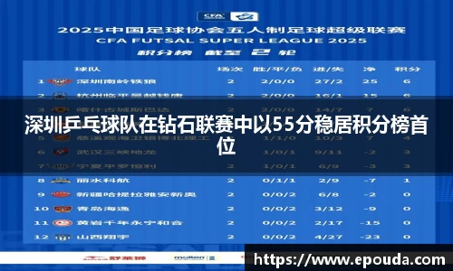 HB火博官方登录入口