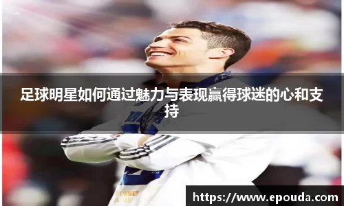 HB火博官方登录入口