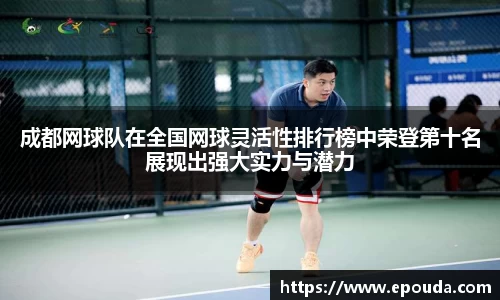 HB火博官方网站