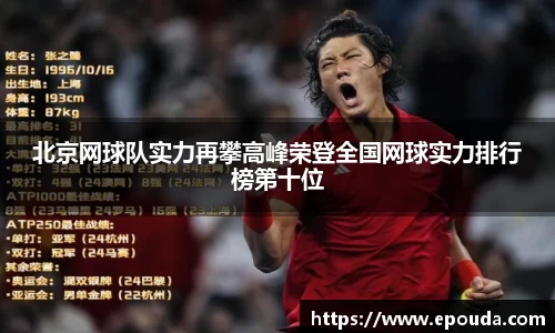 HB火博官方登录入口