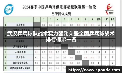 HB火博官方平台