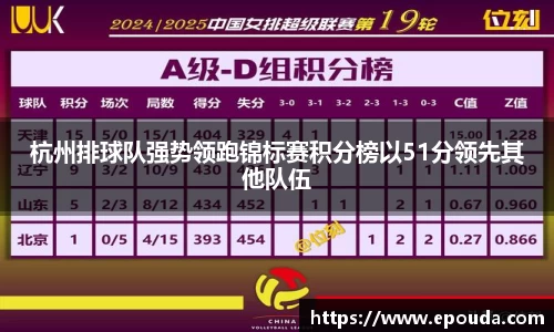 HB火博官方平台