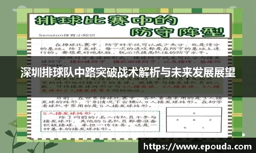 HB火博官方手机入口