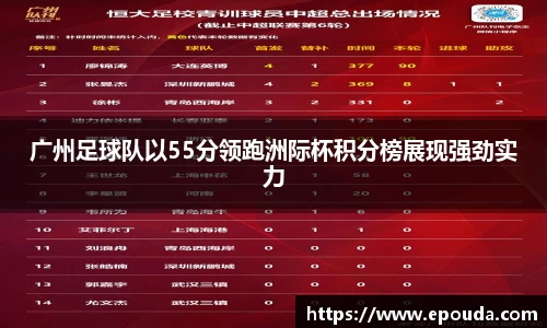 HB火博官方平台