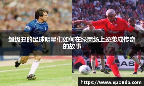 HB火博官方登录入口