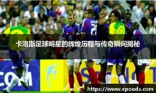 HB火博官方平台