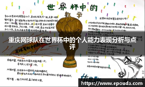 HB火博官方网站