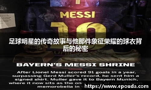 HB火博官方手机入口