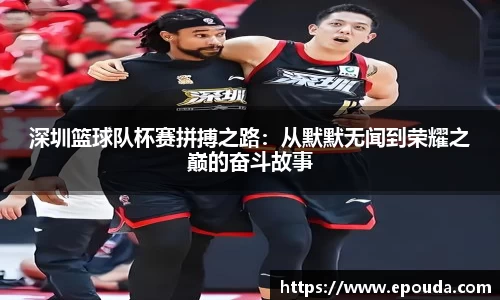 HB火博官方手机入口