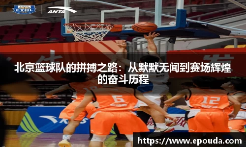 HB火博官方平台