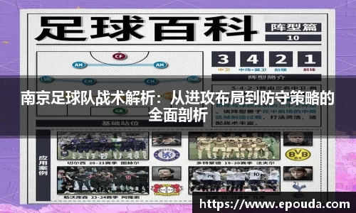 HB火博官方平台