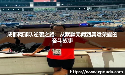 HB火博官方登录入口