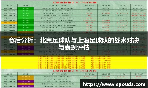 HB火博官方登录入口