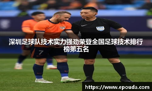 HB火博官方手机入口