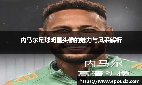 HB火博官方网站