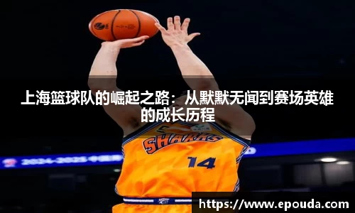 HB火博官方网站