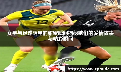 HB火博官方手机入口