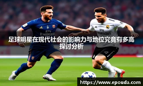 HB火博官方平台