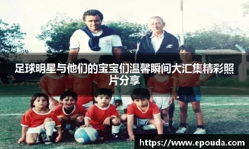 HB火博官方手机入口