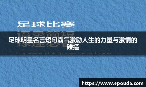 HB火博官方网站