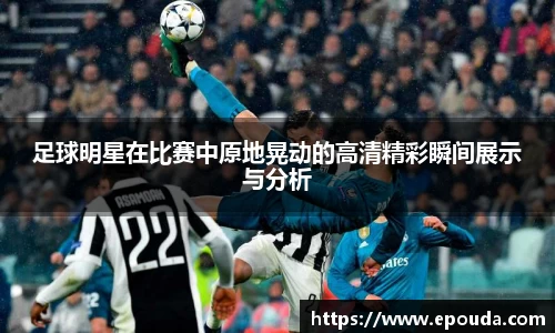 HB火博官方网站