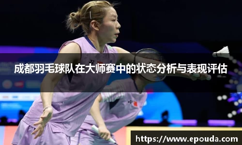 HB火博官方平台