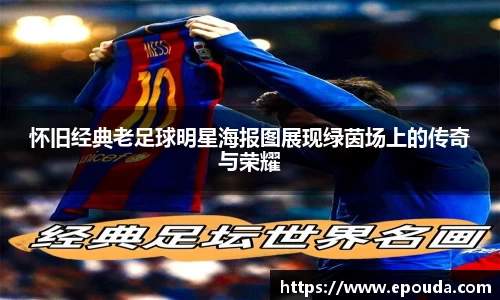 HB火博官方网站