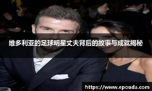 HB火博官方登录入口