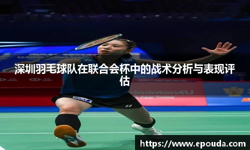 HB火博官方网站