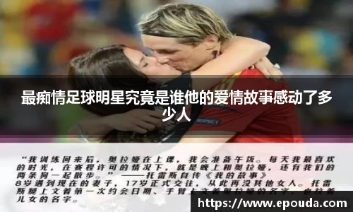 HB火博官方登录入口