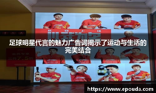 HB火博官方平台