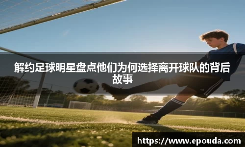 HB火博官方网站