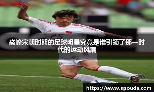 HB火博官方登录入口