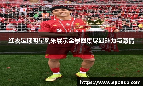 HB火博官方网站