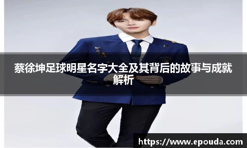 HB火博官方平台