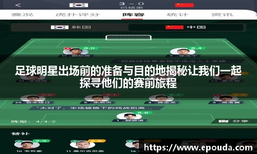 HB火博官方平台