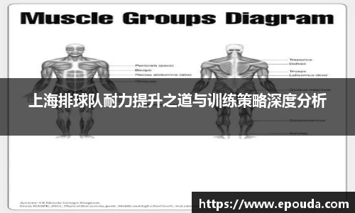 HB火博官方网站
