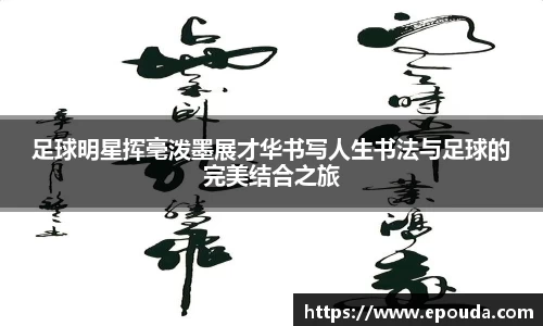 HB火博官方平台