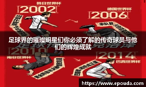 HB火博官方登录入口