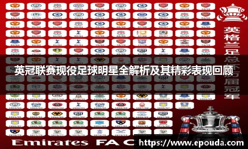 HB火博官方网站