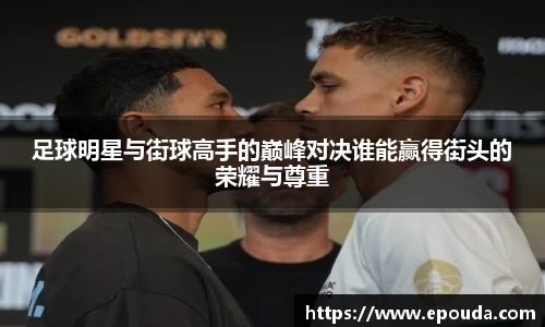 HB火博官方平台